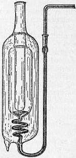 Calorimetry